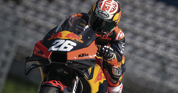 DaniPedrosa-435.jpg