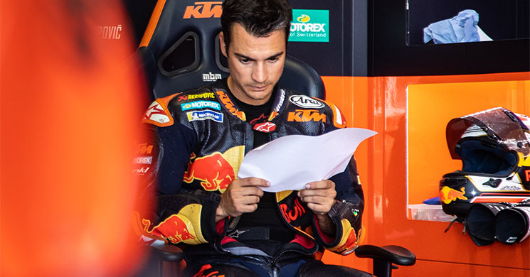 DaniPedrosa-43543.jpg