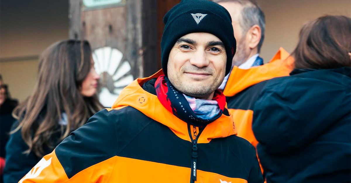 dani pedrosa