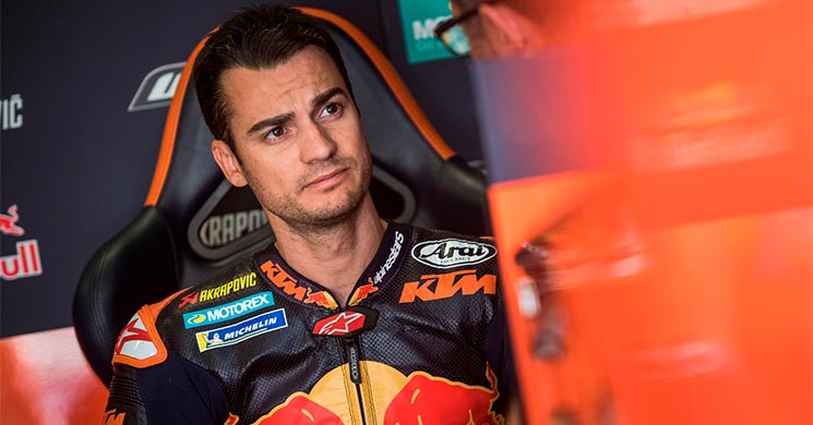 DaniPedrosa-5445432.jpg