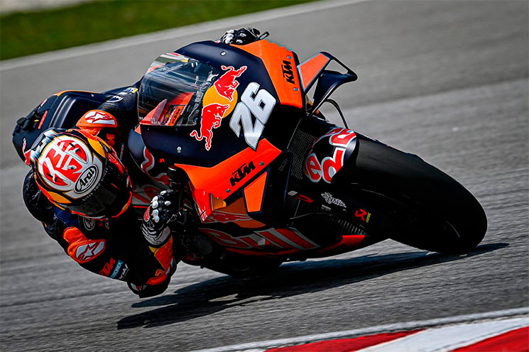 /DaniPedrosa-KTM-Sepang