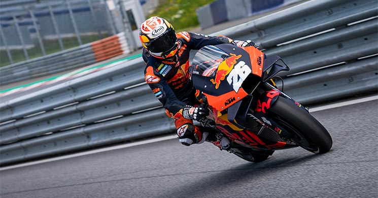 DaniPedrosa-M235435.jpg