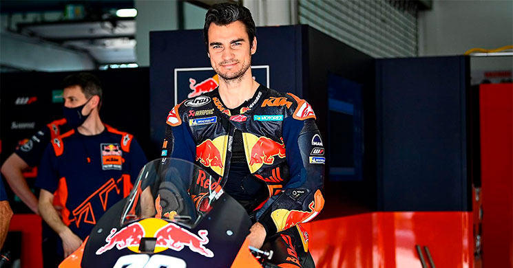 s/DaniPedrosa-MotoGP-33565.jpg