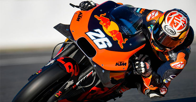 daniPedrosa-MotoGP.jpg