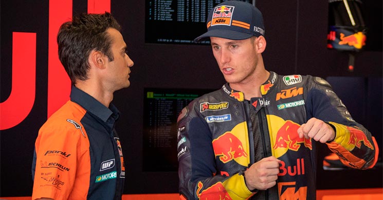DaniPedrosa-Pol-Espargaro.jpg