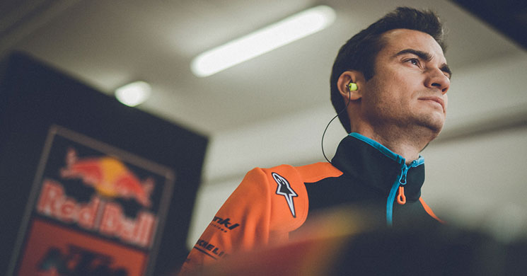 /DaniPedrosa-motogp345.jpg