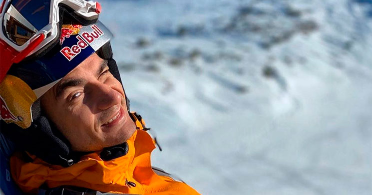 dani pedrosa