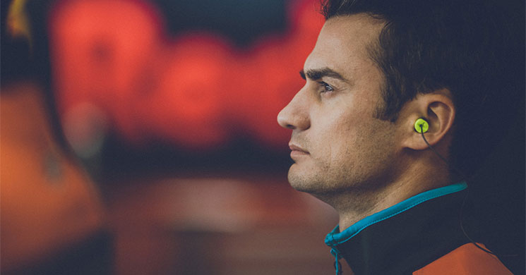 dani pedrosa