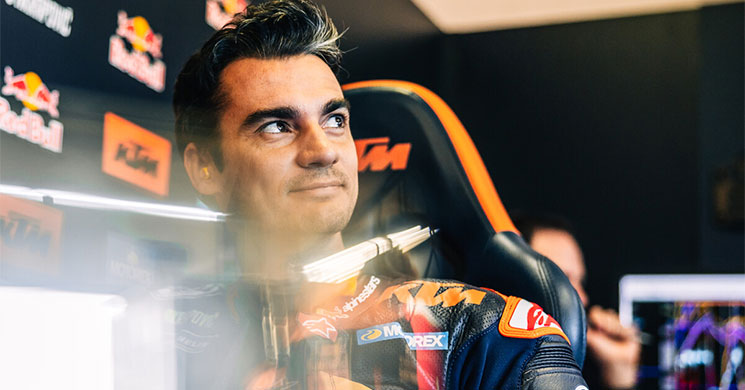 daniPedrosa2022-3434.jpg