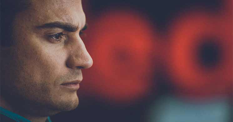 dani pedrosa