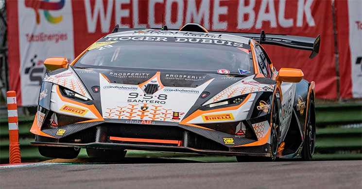 DaniPedrosaLamboghini-2022-