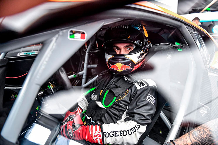 DaniPedrosaLamboghini-2022-121.jpg