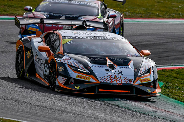 DaniPedrosaLamboghini-2022-23112.jpg
