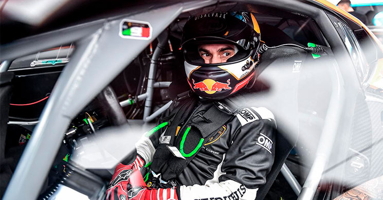 DaniPedrosaLamboghini-2022-232.jpg
