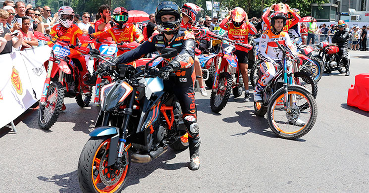 dani pedrosa