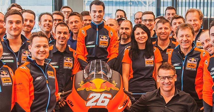 pedrosa ktm