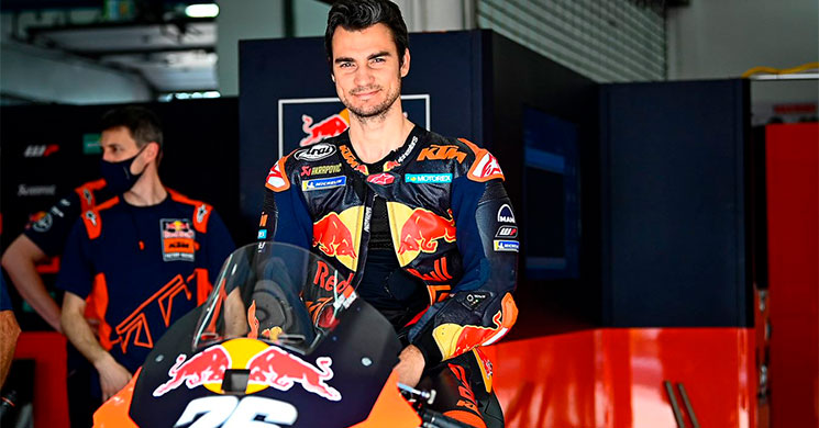 DaniPedrosaSepangTest.jpg