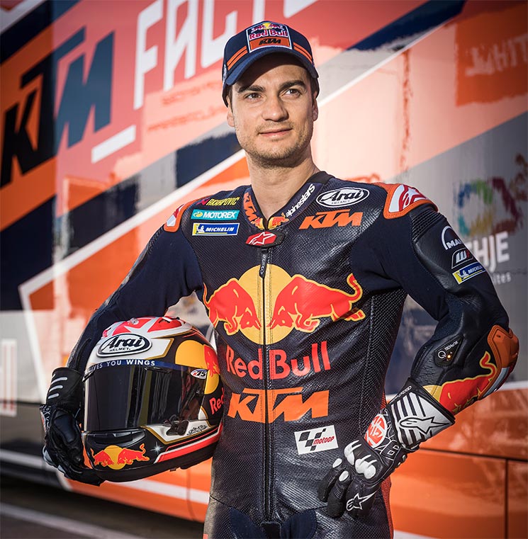 DaniPedrosaTestKTM9.jpg