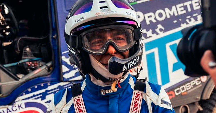 DaniloPetrucci(4).jpg