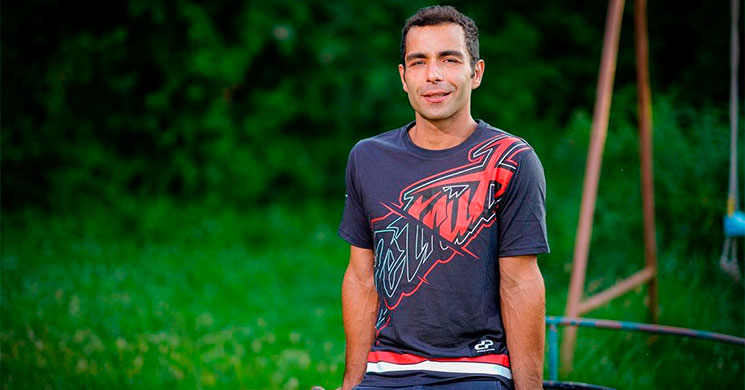 DaniloPetrucci-245.jpg