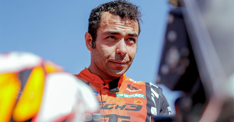 DaniloPetrucci-34543.jpg