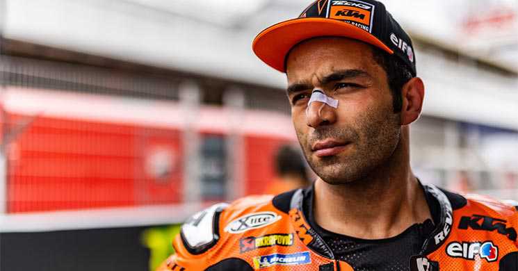 DaniloPetrucci-345654_c.jpg