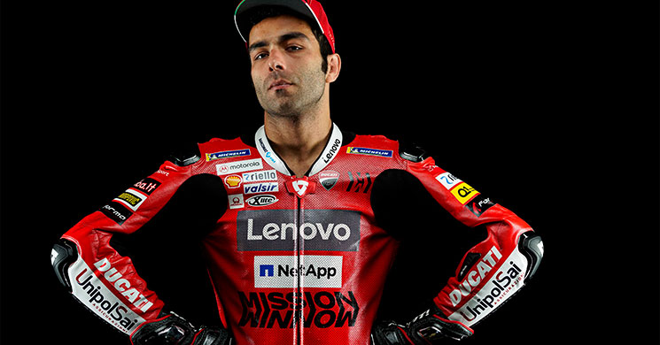 /DaniloPetrucci-3535.jpg