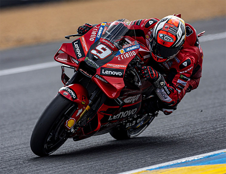 DaniloPetrucci-Ducati.jpg