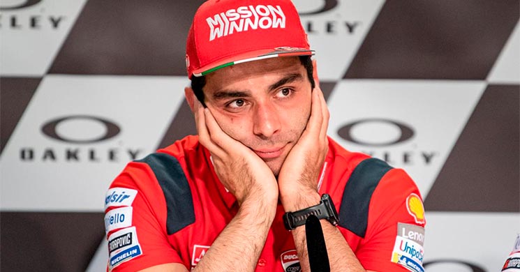 /DaniloPetrucci2019(1).jpg
