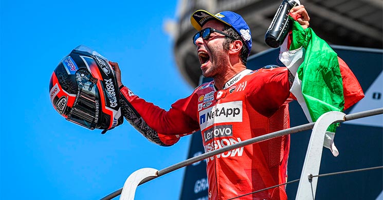 /DaniloPetrucci2019Mugello.jpg