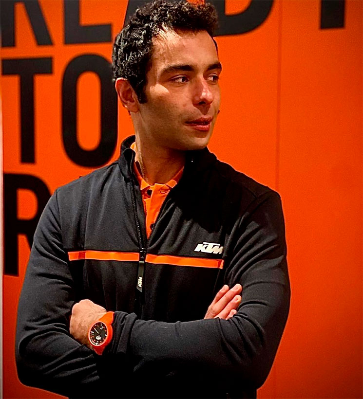 DaniloPetrucciKTM-2.jpg