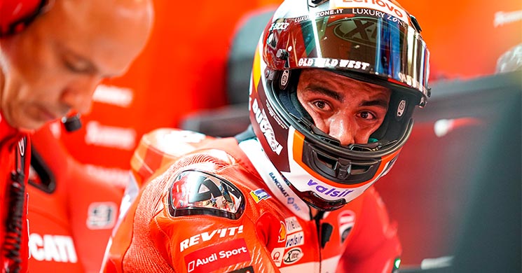 DaniloPetrucciMotoGP2019.jpg