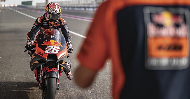 /Danipedrosa