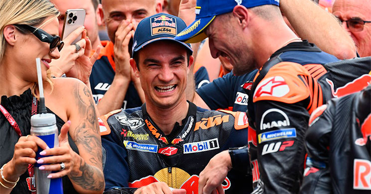 Danipedrosa-365.jpg