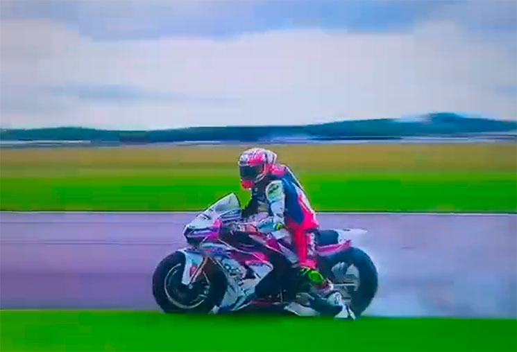 DannyKent234545.jpg