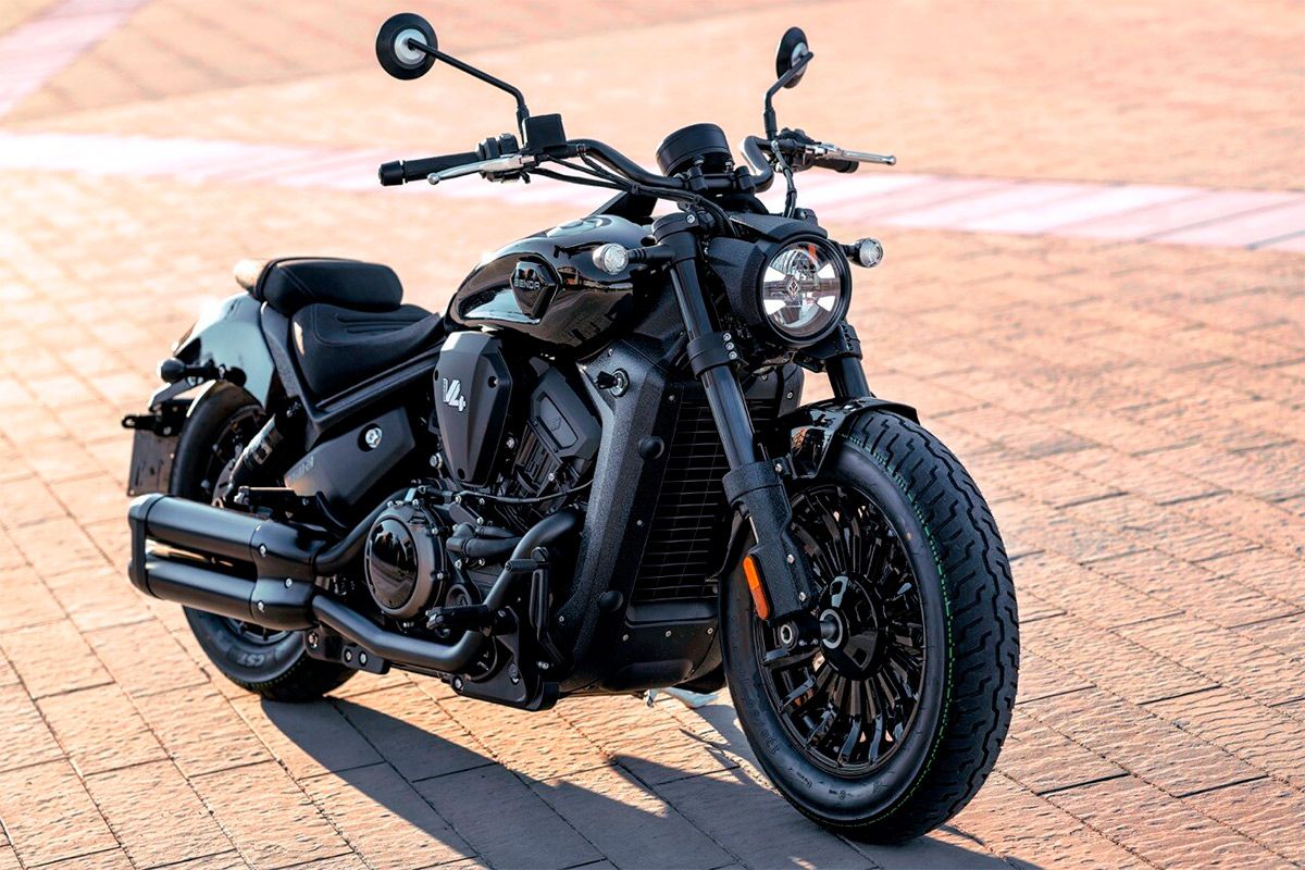 DarkFlag500_compressed