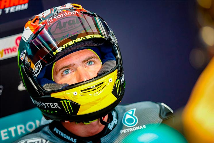 darryn binder