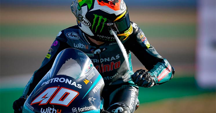 DarrynBinder-345(1).jpg