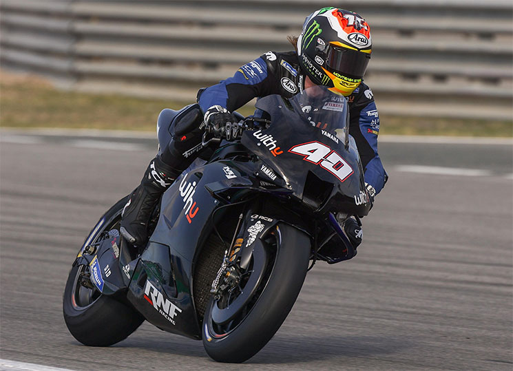 /DarrynBinder-MotoGP