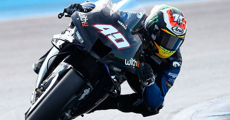 DarrynBinder-MotoGP34556.jpg