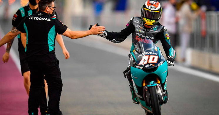 DarrynBinder.jpg