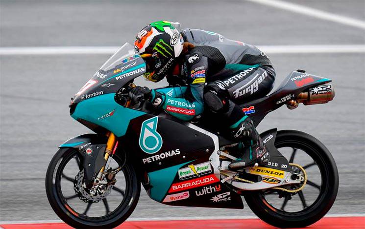 /DarrynBinder2021