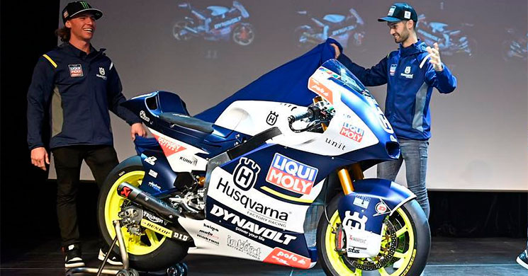 DarrynBinderMoto2