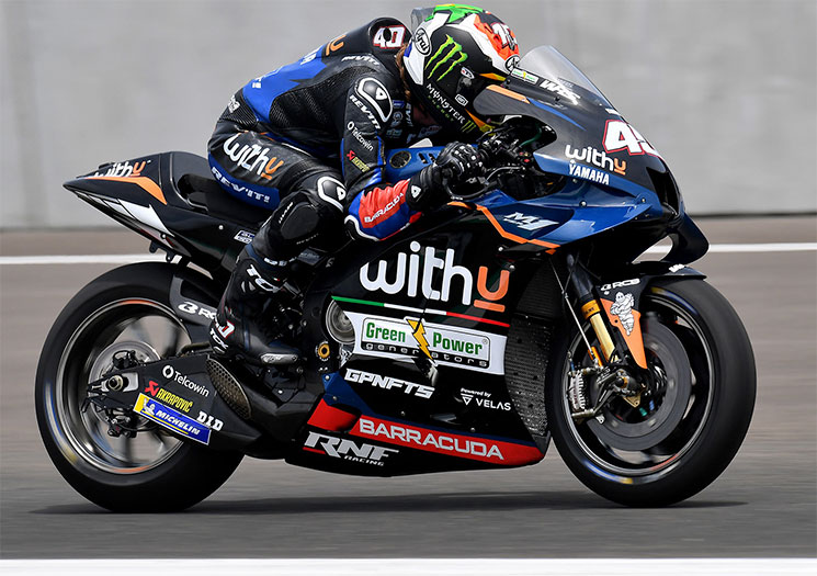 DarrynBinderMotoGP.jpg