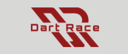 dart race
