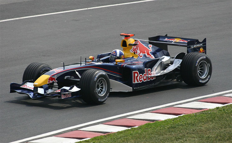 David-coulthard-2005.jpg