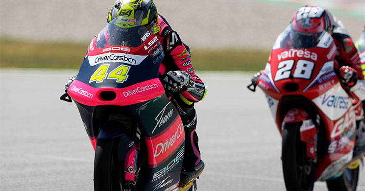DavidMunoz-25.jpg
