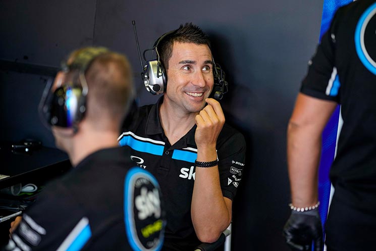 DavidMunoz-Rossi.jpg