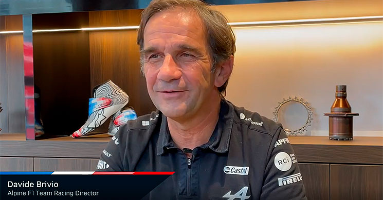 DavideBrivio(1).jpg