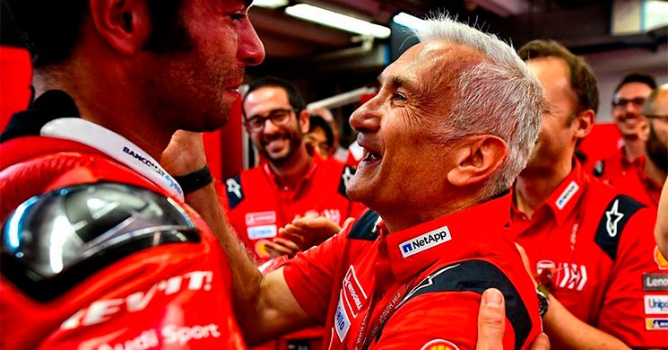 DavideTardozzi-MotoGP.jpg